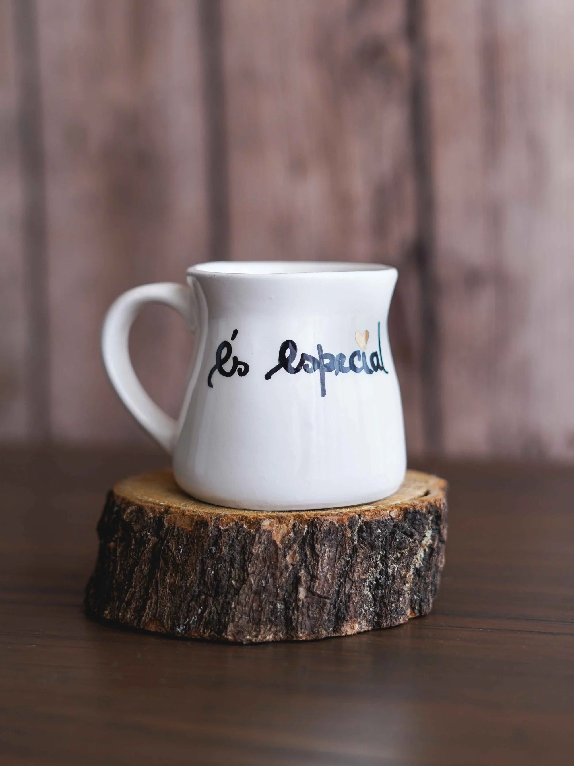 Mug "Tu es spécial"